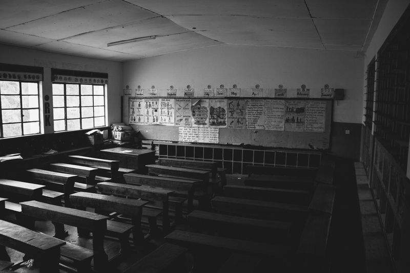 学習習慣づくりコーチング